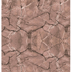 FLORISTA CERATA NA WŁÓKNINIE 140 dł20mb 01453.01