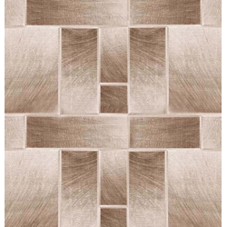 FLORISTA CERATA NA WŁÓKNINIE 140 dł20mb 01796.01