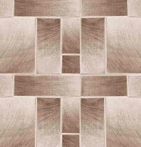 FLORISTA CERATA NA WŁÓKNINIE 140 dł20mb 01796.01