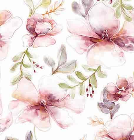 MODERNO CERATA NA WŁÓKNINIE 140cm dł20mb 06387.02