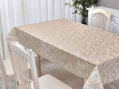 GRETA KORONKA PCV 135-140 TB-036-4 EKRI