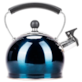 CZAJNIK METALOWY Z GWIZDKIEM 2,0L KM0872
