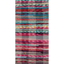 CHODNIK SOLEMAR 60x100cm
