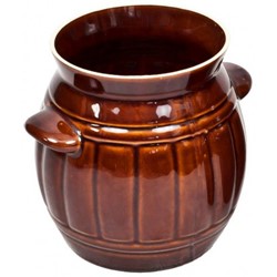KAMIONKA BECZKA V 1,2l