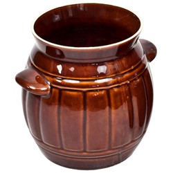 KAMIONKA BECZKA V 3,7l