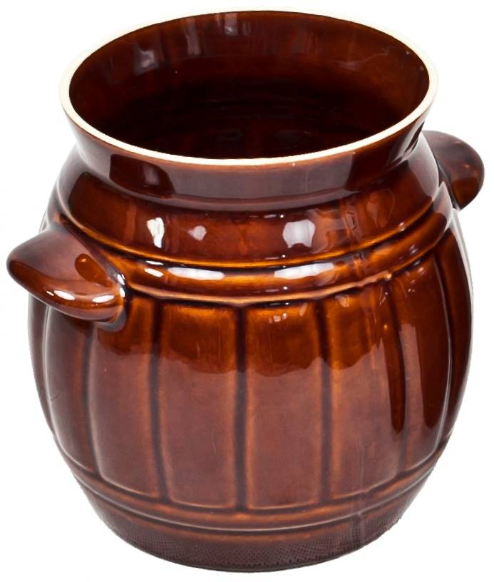 KAMIONKA BECZKA V 3,7l