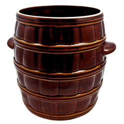 KAMIONKA BECZKA 4,0l