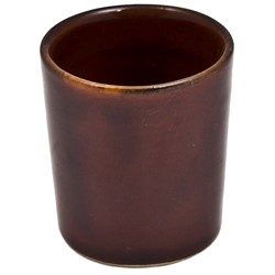 KAMIONKA KIELISZEK 40ml