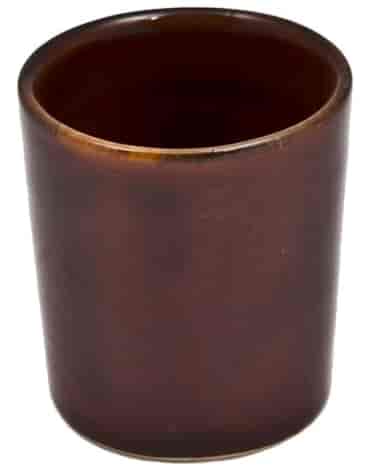 KAMIONKA KIELISZEK 40ml