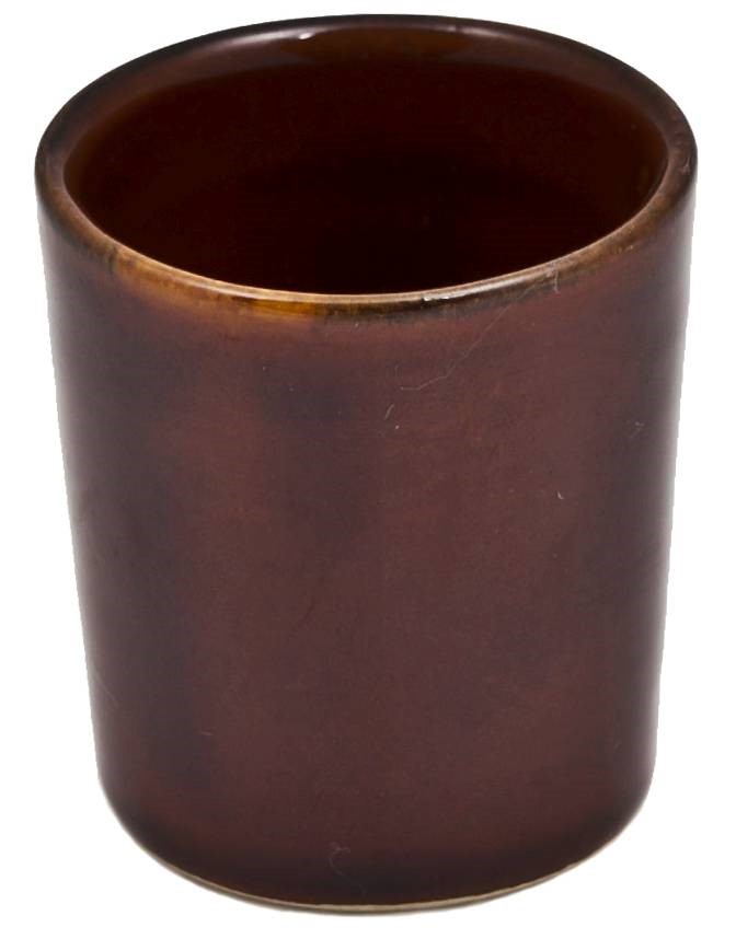 KAMIONKA KIELISZEK 40ml