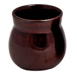KAMIONKA KUBEK 0,25l