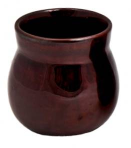 KAMIONKA KUBEK 0,25l
