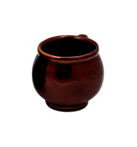 KAMIONKA KUBEK 0,3l Z UCHEM