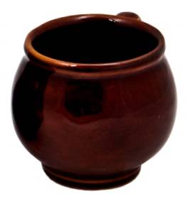 KAMIONKA KUBEK 0,3l Z UCHEM