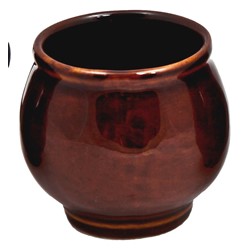 KAMIONKA KUBEK 0,3l