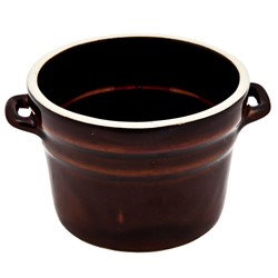 KAMIONKA GARNEK Q11 0,5l SKOŚNY