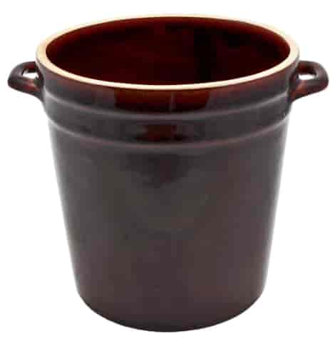 KAMIONKA GARNEK Q16 2,0l WYSOKI SKOŚNY