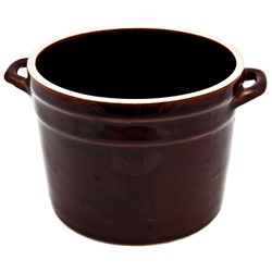 KAMIONKA GARNEK Q19 2,5l SKOŚNY