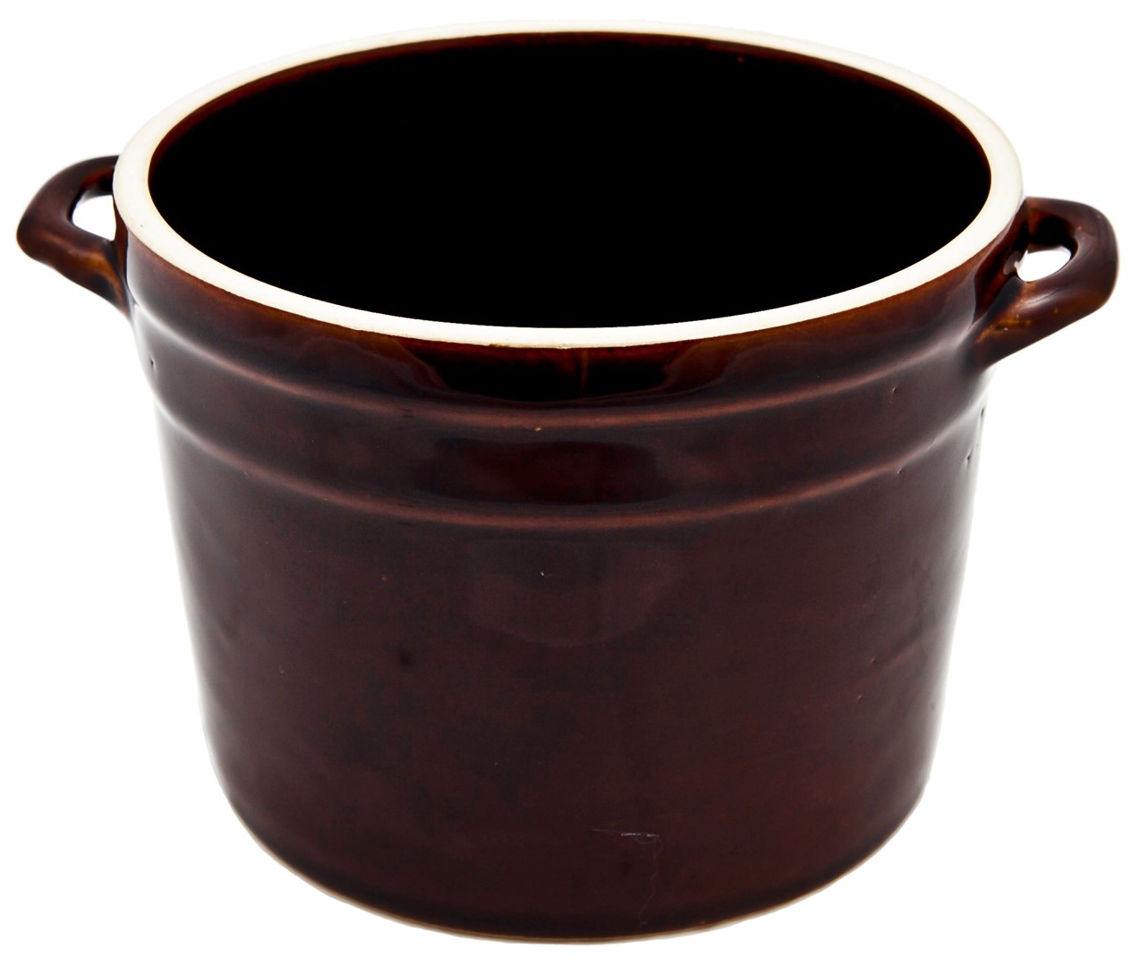 KAMIONKA GARNEK Q19 2,5l SKOŚNY