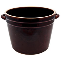 KAMIONKA GARNEK Q25 6,0l SKOŚNY