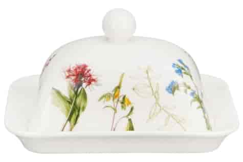 BARWY NATURY MASELNICA