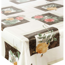 ANTALYA CERATA NA WŁÓKNINIE sz140cm d20m BS-N83040