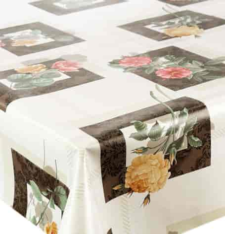 ANTALYA CERATA NA WŁÓKNINIE sz140cm d20m BS-N83040