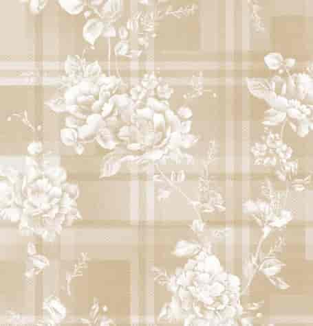 FANTASTIK CERATA NA WŁÓKNINIE szer140 20mb 1183-2