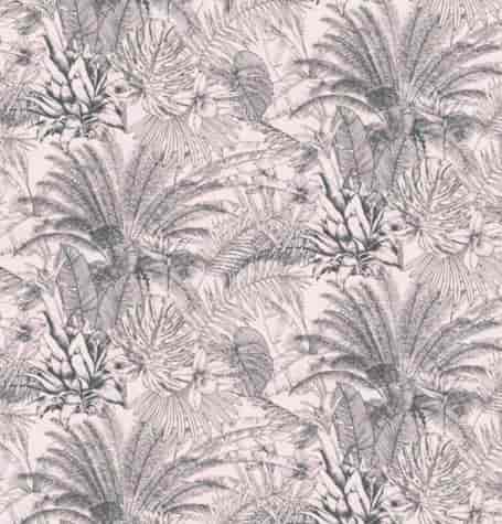 MODERNO CERATA NA WŁÓKNINIE 140cm dł20mb 06301.00