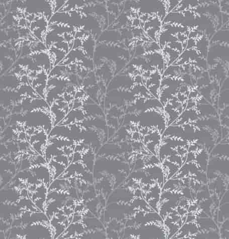 MIRELLA CERATA NA WŁÓKNINIE 140 20mb 203/C