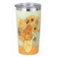 SUNFLOWERS KUBEK PROSTY TERMICZNY 600ml