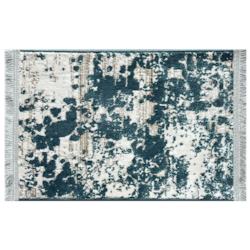 LAVO KILIM DYWANIK JEDNOSTRONNY 50x70cm WZÓR 04