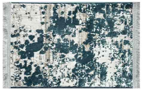 LAVO KILIM DYWANIK JEDNOSTRONNY 50x70cm WZÓR 02