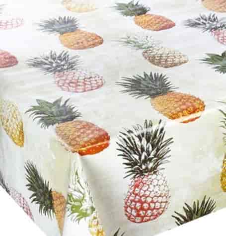 ANTALYA CERATA NA WŁÓKNINIE sz140cm d20m 81196