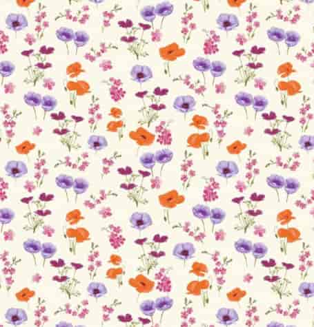 FLORISTA CERATA NA WŁÓKNINIE 140 dł20mb 01654.01