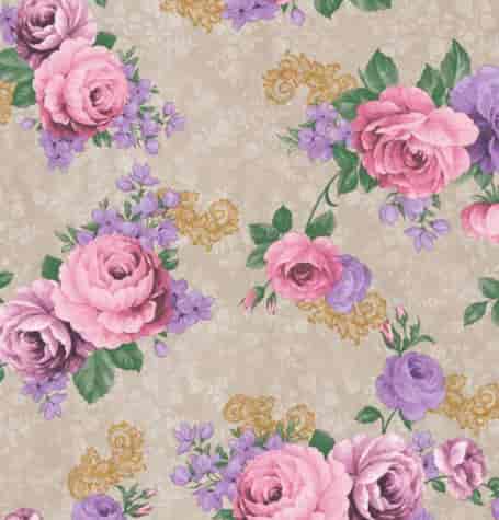 MIRELLA CERATA NA WŁÓKNINIE 140 20mb 144/A