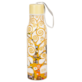 TREE OF LIFE ECRU BUTELKA TERMICZNA 500ml