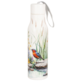 JULY BUTELKA TERMICZNA 500ml
