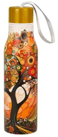 MODERN TREE BUTELKA TERMICZNA 500ml