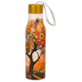 MODERN TREE BUTELKA TERMICZNA 500ml