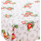 ANTALYA CERATA NA WŁÓKNINIE sz140cm d20m 8439