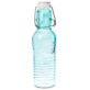 GLASS BUTELKA SZKLANA Z ZAMKNIĘCIEM 250ml 23468192