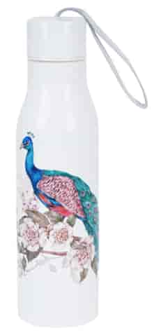 PAW BUTELKA TERMICZNA 500ml