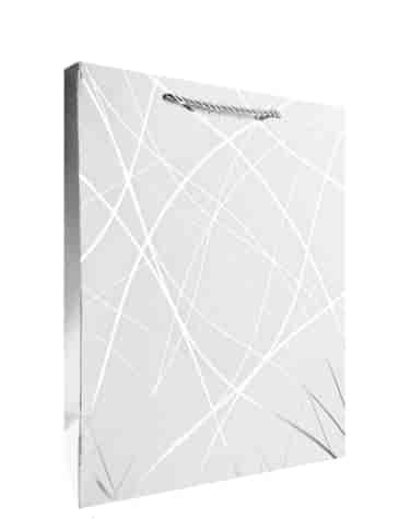 TOREBKA PREZENTOWA 15x6x14,5cm JUS-2262-4XS