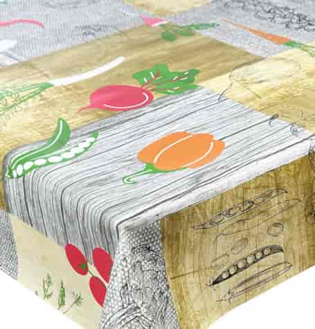 ANTALYA CERATA NA WŁÓKNINIE sz140cm d20m 81688