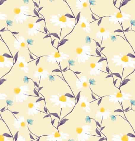 FLORISTA CERATA NA WŁÓKNINIE 140 dł20mb 01667.04