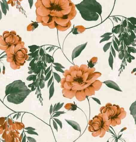 MIRELLA CERATA NA WŁÓKNINIE 140 20mb 007/C