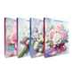TOREBKA PREZENTOWA 26x10x32cm JUS-9292