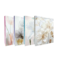 TOREBKA PREZENTOWA 18x8x21,5cm JUS-9301