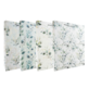 TOREBKA PREZENTOWA 26x10x32cm JUS-9272
